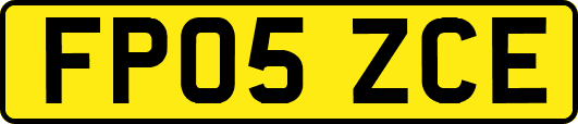 FP05ZCE