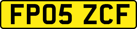 FP05ZCF