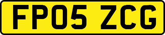 FP05ZCG