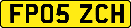 FP05ZCH