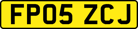 FP05ZCJ