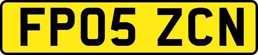 FP05ZCN