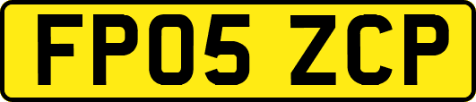 FP05ZCP