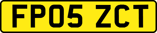 FP05ZCT