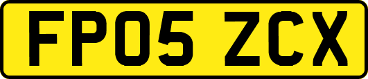 FP05ZCX