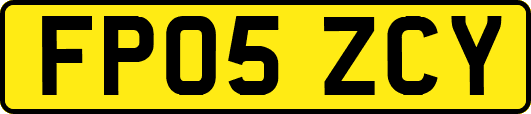 FP05ZCY