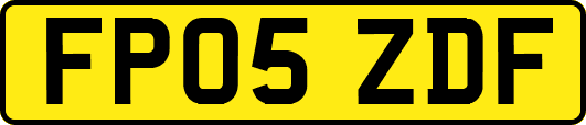 FP05ZDF