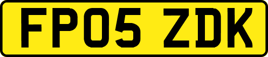 FP05ZDK
