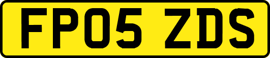 FP05ZDS