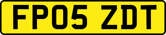 FP05ZDT