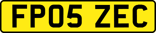 FP05ZEC