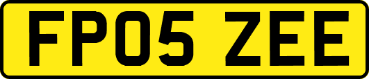 FP05ZEE