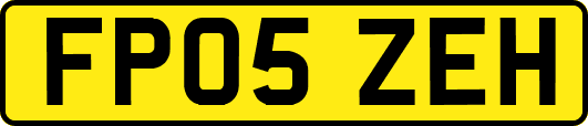 FP05ZEH