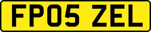 FP05ZEL
