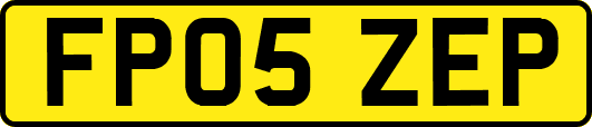 FP05ZEP