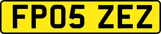 FP05ZEZ