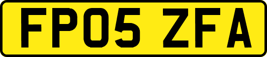 FP05ZFA