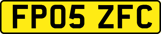 FP05ZFC