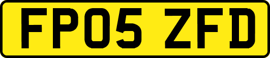FP05ZFD