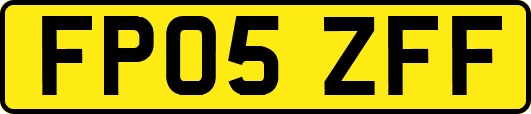 FP05ZFF
