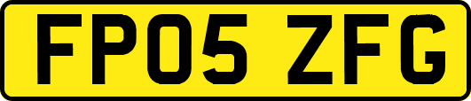 FP05ZFG