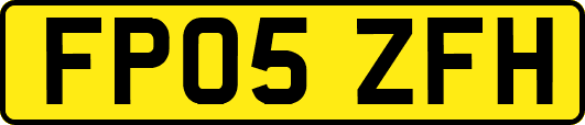FP05ZFH