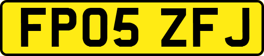 FP05ZFJ