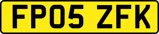FP05ZFK