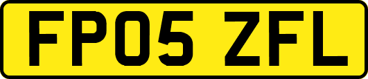 FP05ZFL