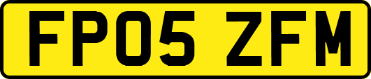 FP05ZFM