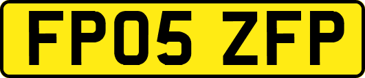 FP05ZFP