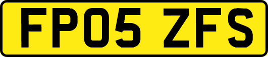 FP05ZFS