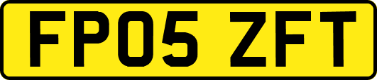 FP05ZFT