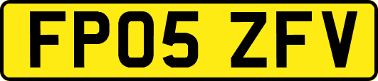FP05ZFV