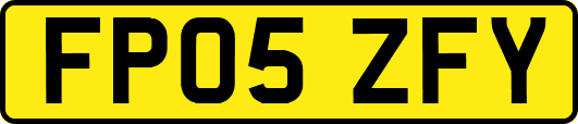FP05ZFY