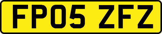 FP05ZFZ