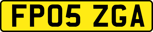 FP05ZGA