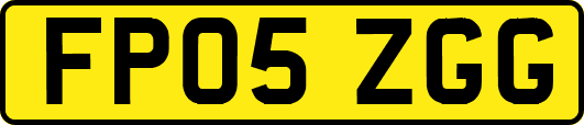 FP05ZGG