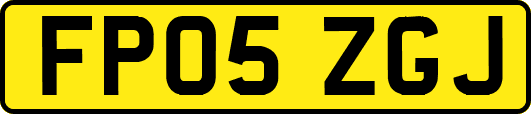 FP05ZGJ