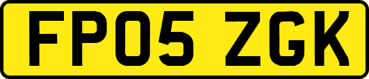 FP05ZGK