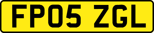 FP05ZGL