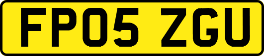 FP05ZGU