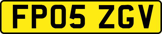 FP05ZGV