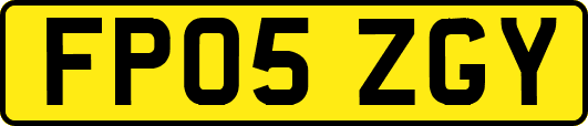 FP05ZGY