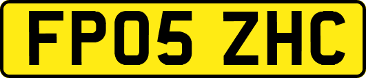 FP05ZHC