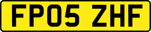 FP05ZHF