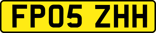 FP05ZHH