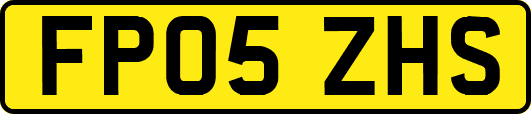 FP05ZHS