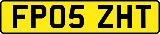 FP05ZHT