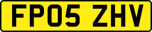 FP05ZHV